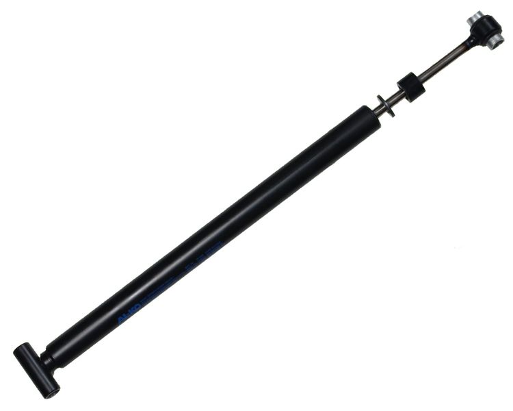 Damper AL-KO for 251S I 251R, 1500-2700kg I 530mm