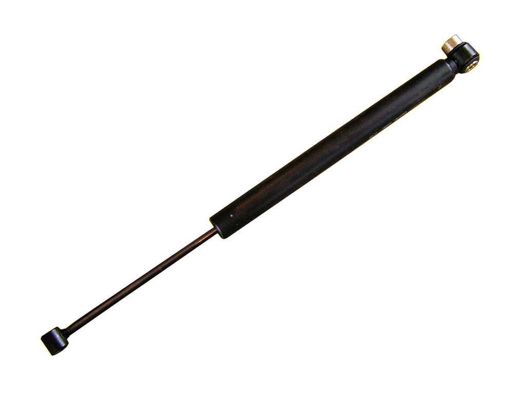 Damper AL-KO for V60S/V AK160 V drawbar I 450-750kg I 465mm I models up to 2001
