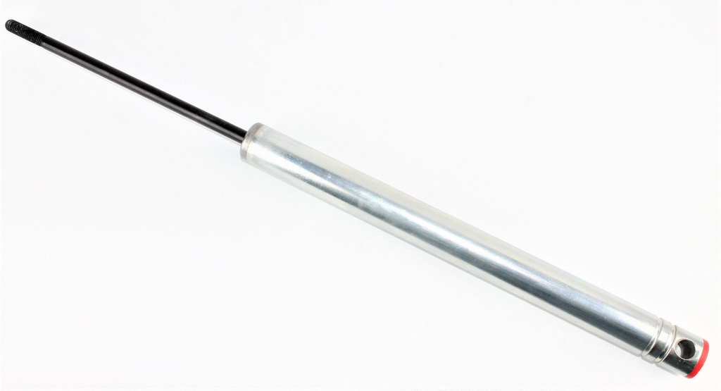 Damper Knott 1300kg for KF 13