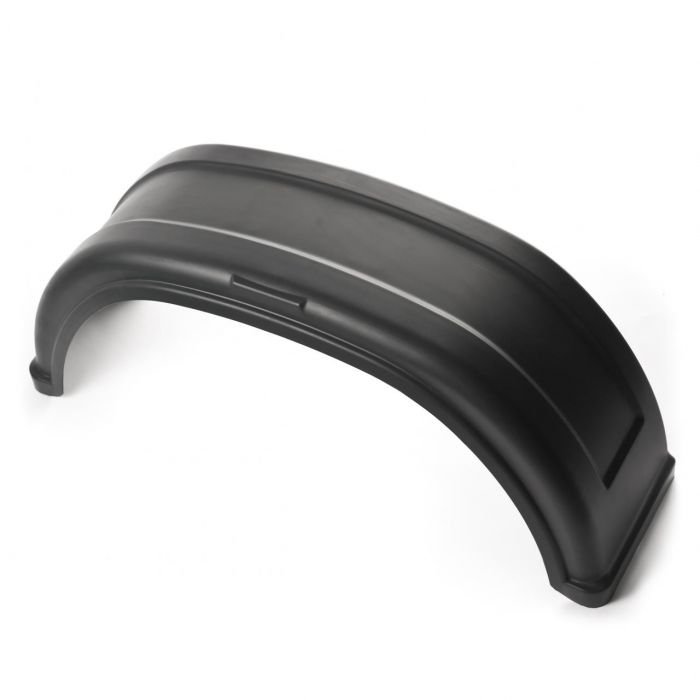 Mudguard AL-KO, 13'', EA200, 730+200+335mm, plastic