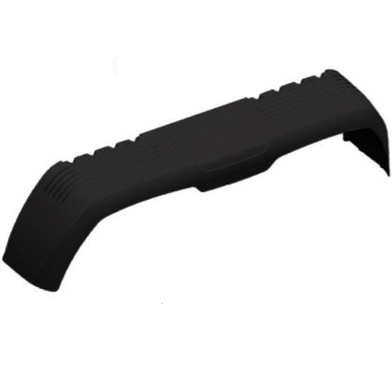 Blatobran AL-KO, tandem 240TA, 1466x240x350mm, plastični