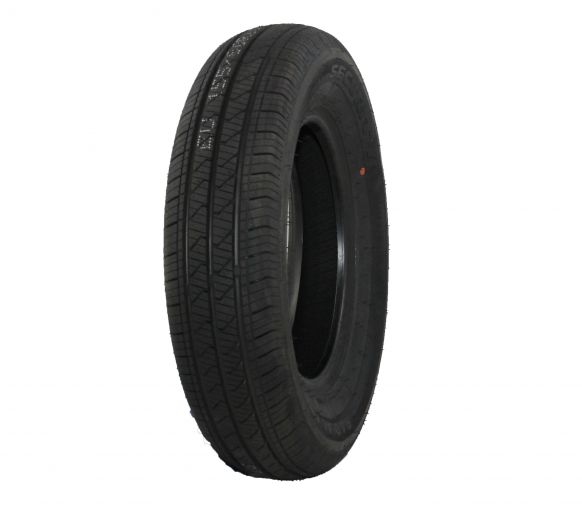 Tyre 155/70 R13