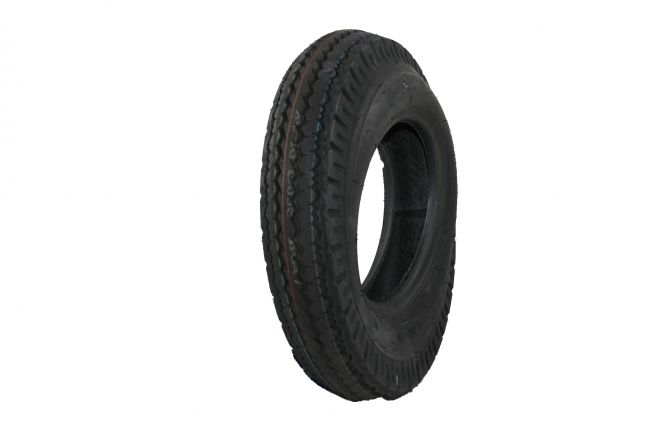 Guma 5.00-10