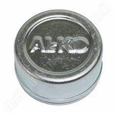AL-KO dust cap I Ø55mm I 750/1350kg