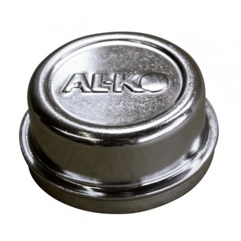 AL-KO dust cap I Ø66mm I 1800kg