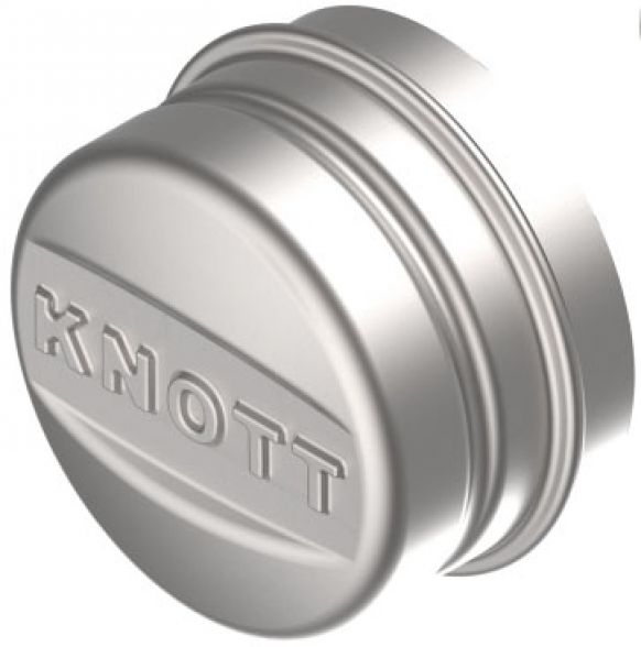 Dust cap | Knott | 250 |Ø52