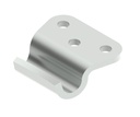 Bar for board latch SPP I Z-11