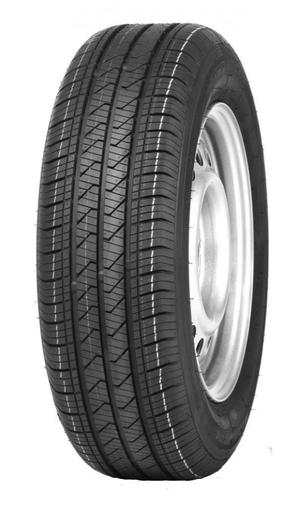 Wheel 185R14C, 112x5