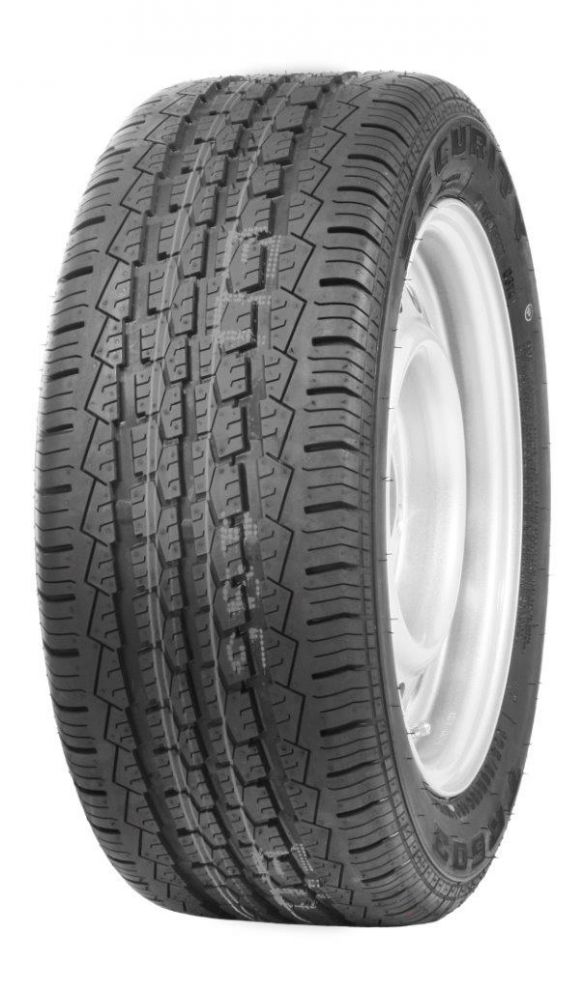 Kotač 195/55R10, 112x5