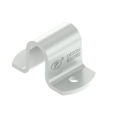 Bar for board latch SPP I Z-08 