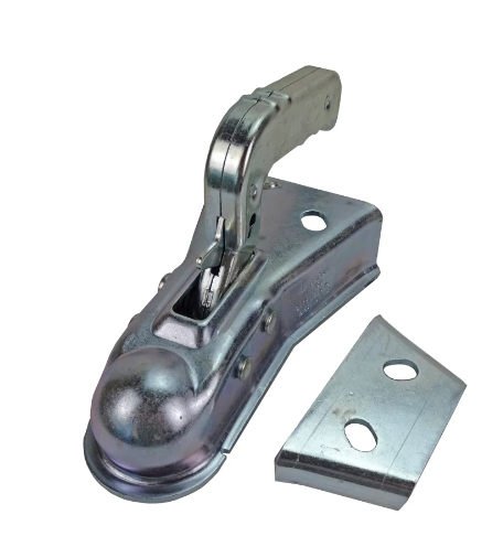Coupling head AL-KO | 750 kg | V drawbar
