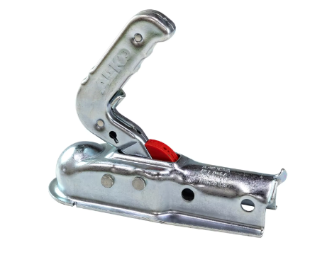 Coupling head AL-KO, AK7 PLUS, Ø35, 750 kg