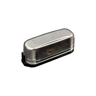 Number plate light, K 97 s/12V, Jokon