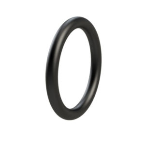 O prsten Knott, Ø50mm, za veliki ležaj, kompakt, za doboš 250, 1800/3500kg (O ring)