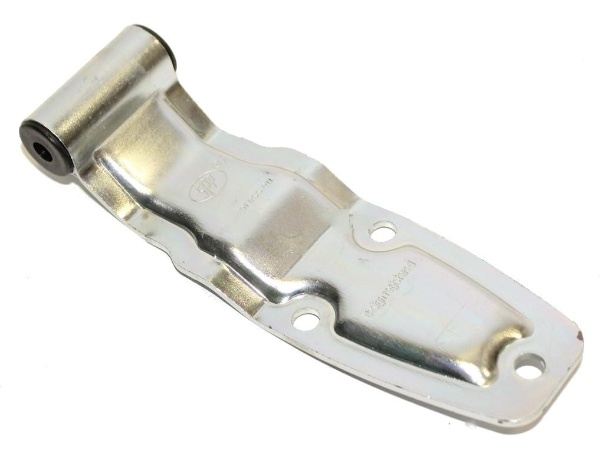 Pant SPP I HB-04.170-03 