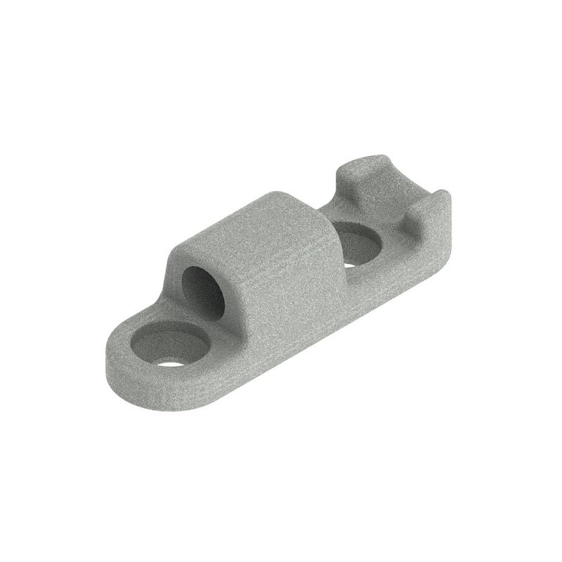 Board hinge SPP I URN-90