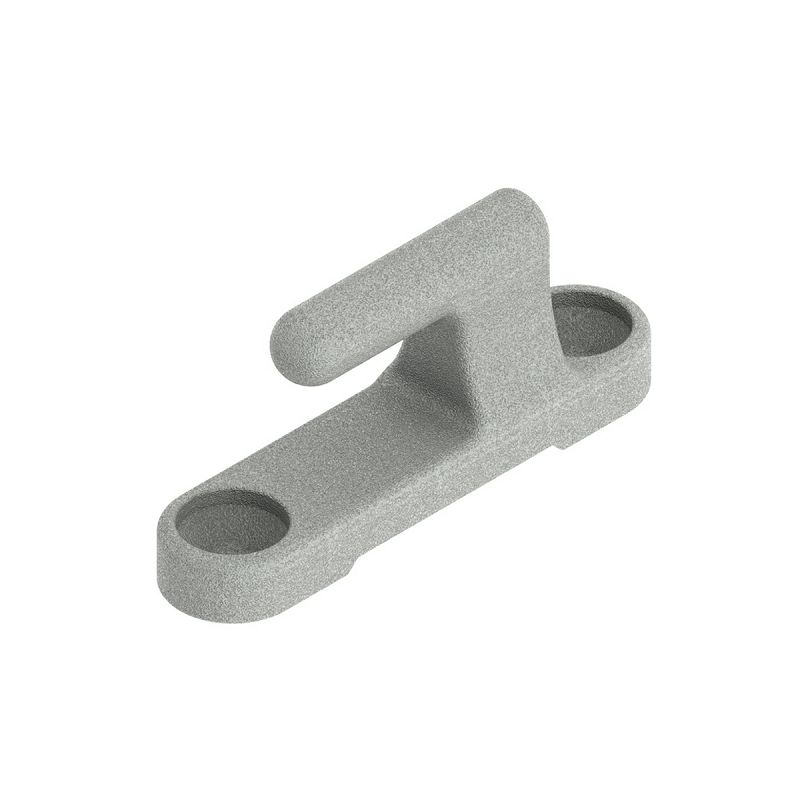 Board hinge SPP I ZRN-90 muški