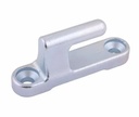 Hinge SPP ZR-90