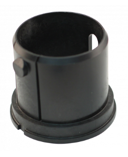 Piksa plastična Knott za KF27-KF30, Ø50