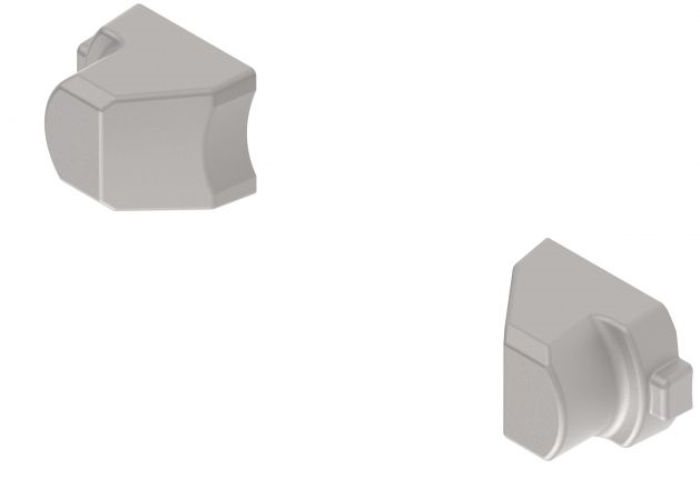 Adjustment key Knott 250x40 