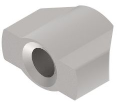 Ugađajuća matica| Knott | 250