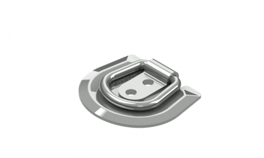 Podni provodnik - Podni pant SPP I UP-03B 