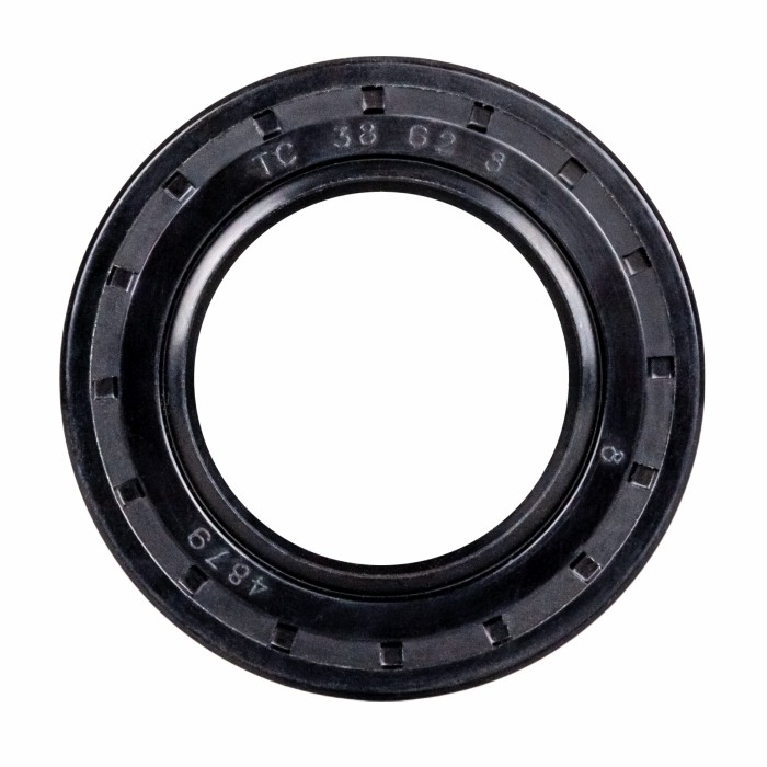 Seal Knott Dia38/Dia62-8