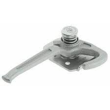 Zatvarač kamionski SPP, ZB-12L lijevi 