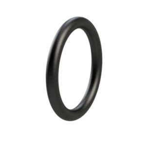 O prsten Knott, Ø52mm, za veliki ležaj, kompakt, za doboš 250, 1800/3500kg (O ring)