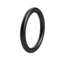 O ring Knott, Ø52mm, compact, for 1800/3500 kg