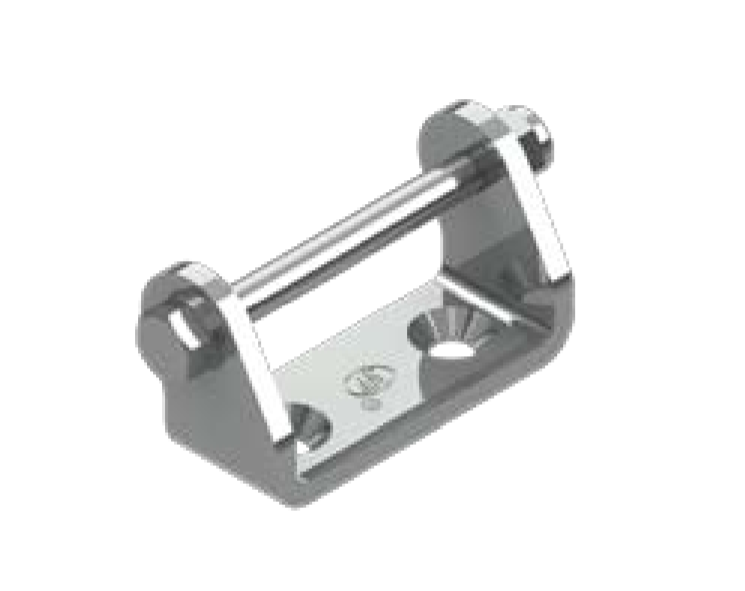 Šarka donji dio SPP I UH-01