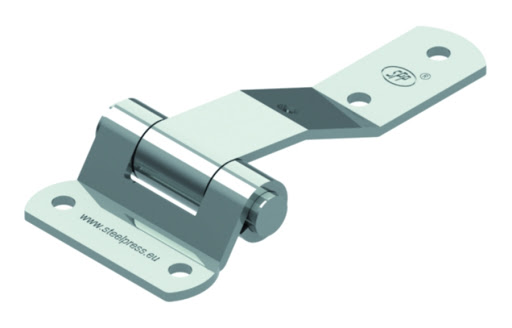 Šarka pant duži pigani SPP I ZW-02.106A