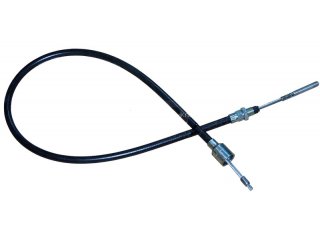 Brake cable Knott I thread I standard 1230/1420