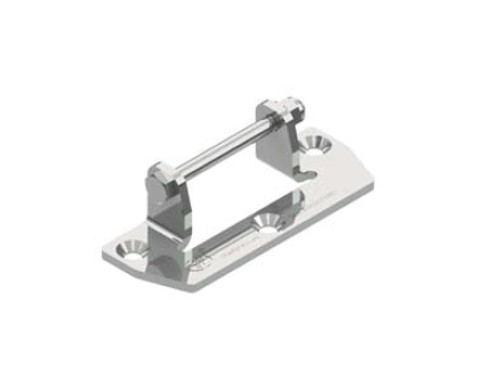 Hinge hold SPP, UH-04