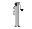 Stabilizator I samopodizni I TTL60X535