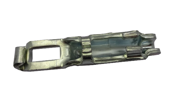Brake cable eyelet I AL-KO