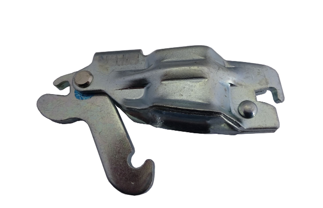 Expander/tensioner pack | Knott | 200x50/250x40 