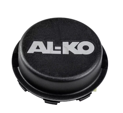 Protective hub cap AL-KO Optima 60mm