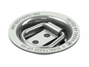 Floor holder for cargo SPP I tie down I UP-03