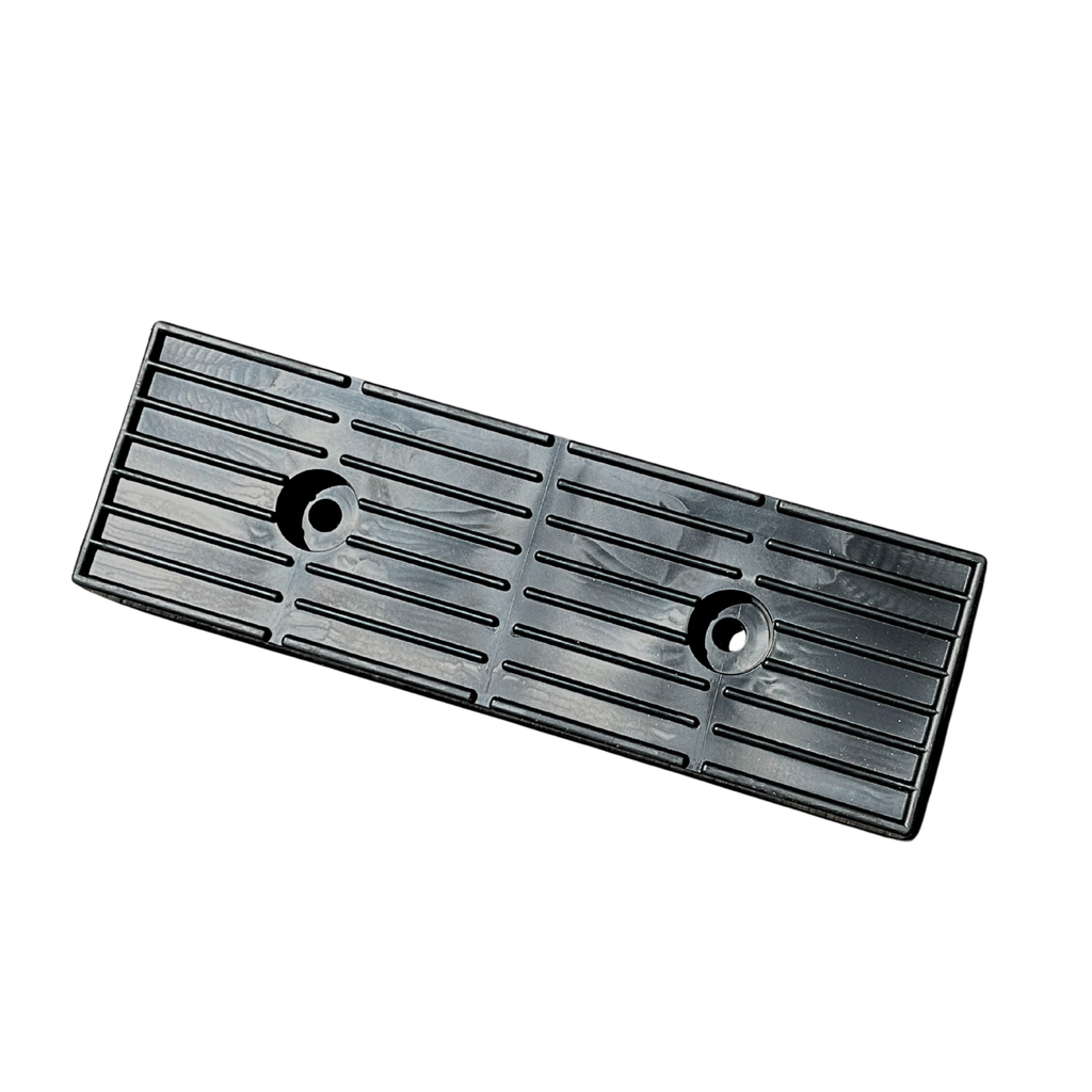 Snubber pad I LL 300x100mm