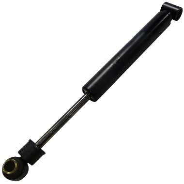 [1694] Amortizer AL-KO I 251S I 1500-2700kg I 350mm I do 1993