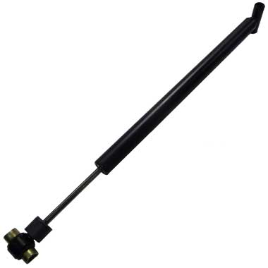 [1696] Amortizer AL-KO I V161S/R I 950-1600kg I 530mm I novi