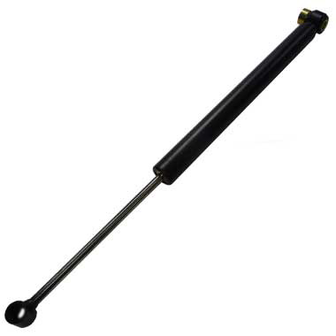 [1698] Damper AL-KO za V90S I 700-1000kg I 465mm, E08