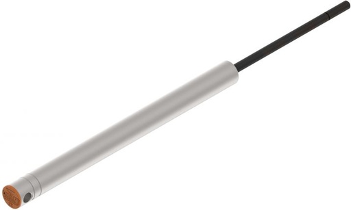 [1684] Damper Knott for KF7,5/KR7,5C/KRV7,5C I 750kg I 534mm, Ø12mm