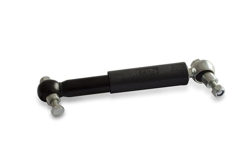 [16913] Axle shock absorber, AL-KO universal COMPACT 1500/3000kg