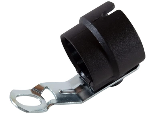 [2293] Plug holder 7/13, AL-KO