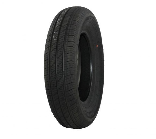 [15G155.13] Tyre 155/70 R13