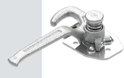 [10102] Zatvarač kamionski SPP, ZB-16-04, desni