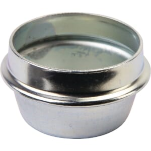 [12911] Kapica osovine AL-KO, vodootporna, Ø40mm, za 750kg