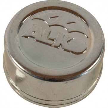 [12912] Dust cap AL-KO, waterproof, Ø55mm, for 1350kg